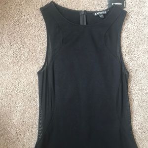 Express Dresses - Express Size 6 dress Express Dresses - Express Size 6 dress